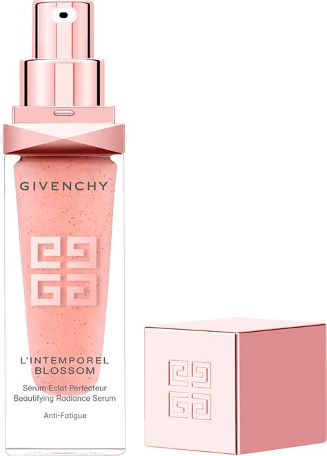 serum givenchy